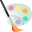 l