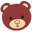 l