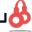 l