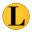 l