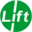l