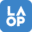 l
