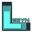 l