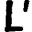 l