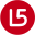 l