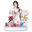 l
