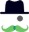 l