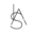 l