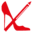 l