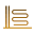 l