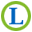 l