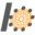 l