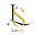 l