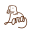 l
