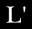 l