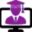l