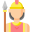 l
