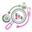 l