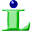 l
