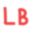 l