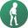 l