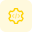 l
