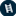 l