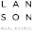 l