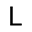 l