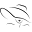 l