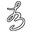 l