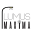l