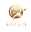l