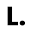 l
