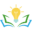 l