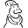 l