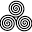 l