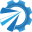 l
