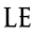l