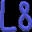 l