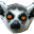 l