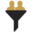 l