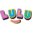 l