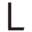 l