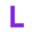 l