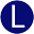 l