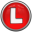 l