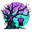 l