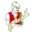l