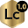 l
